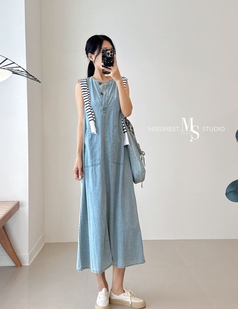 相片 2025-7-14 凌晨12 58 58 (5)