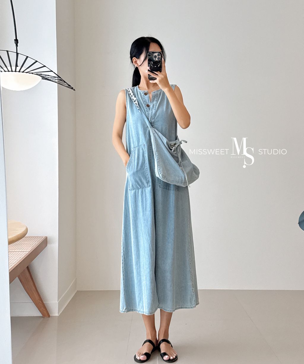 相片 2025-7-14 凌晨12 58 58 (4)