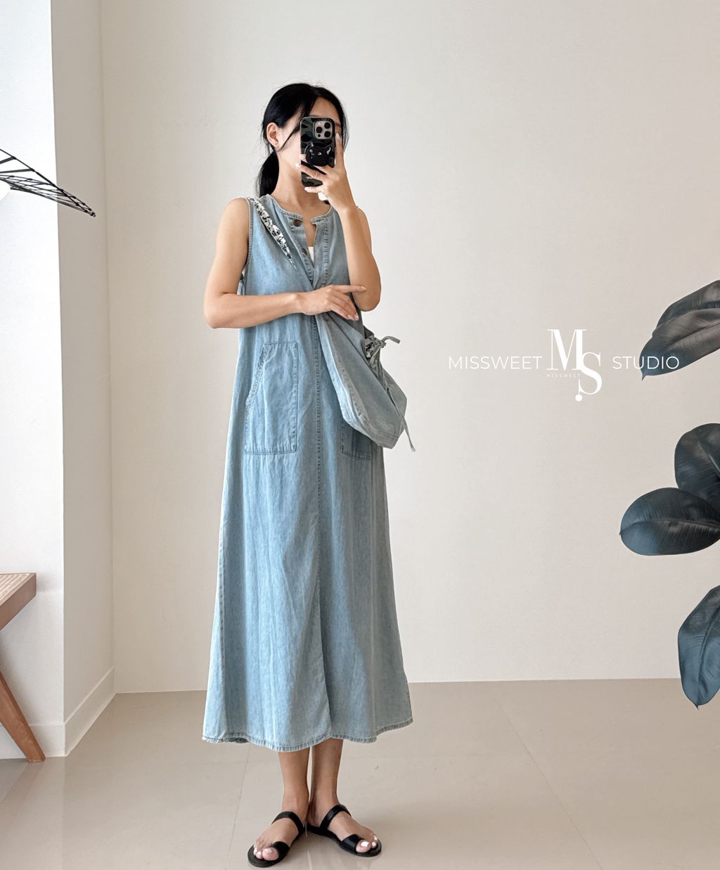 相片 2025-7-14 凌晨12 58 58