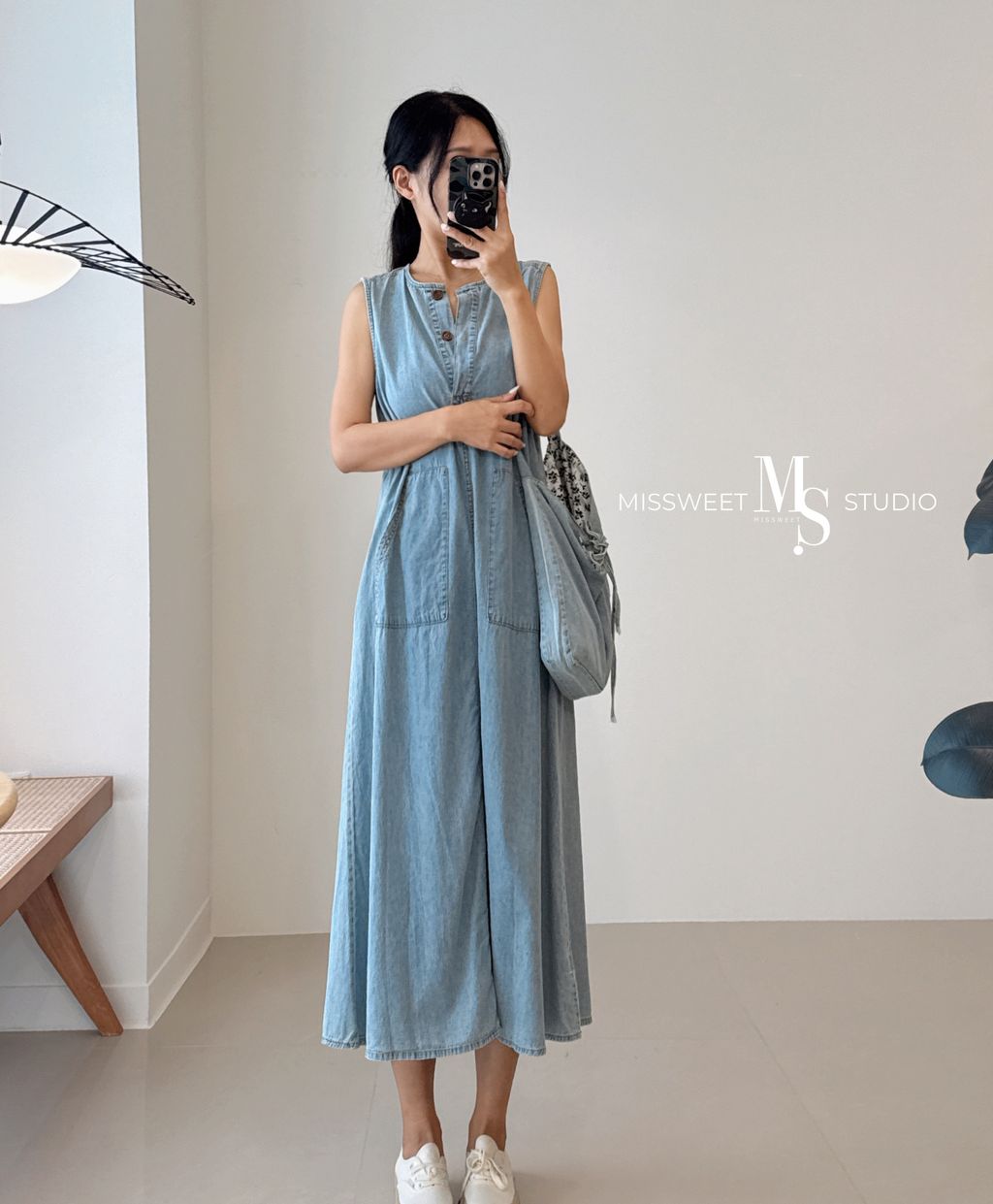 相片 2025-7-14 凌晨12 58 58 (7)