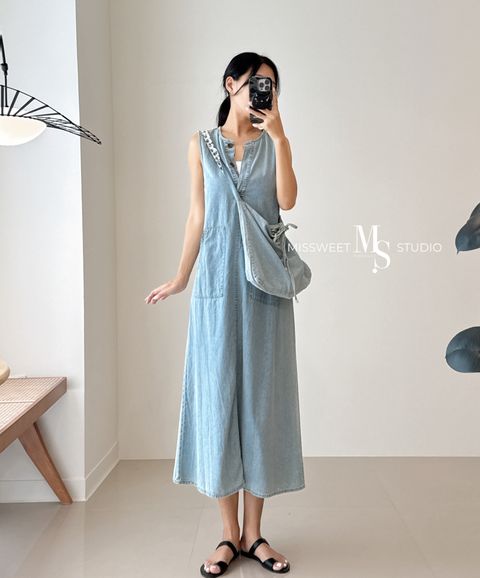 相片 2025-7-14 凌晨12 58 58 (1)