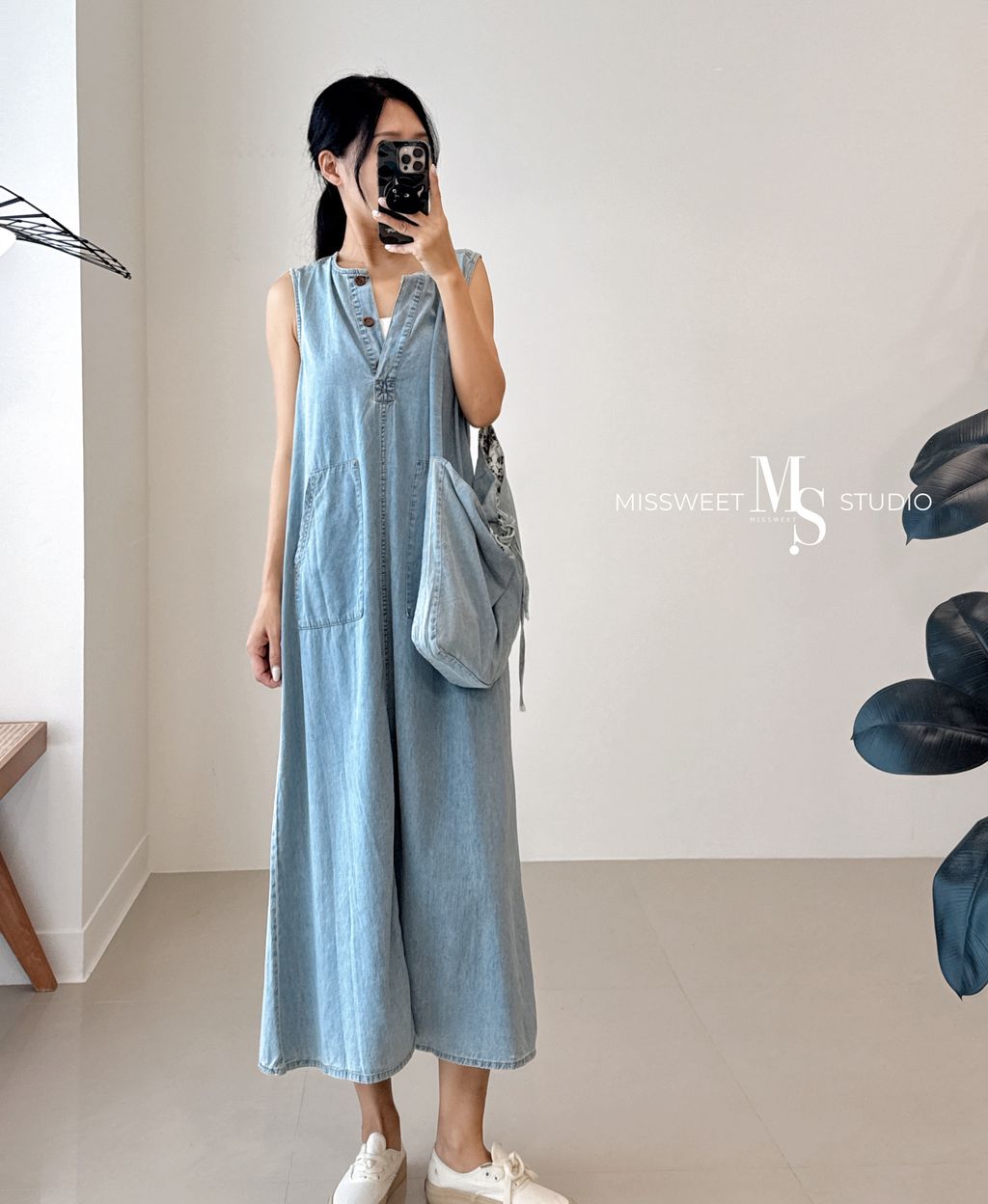 相片 2025-7-14 凌晨12 58 58 (7) (1)