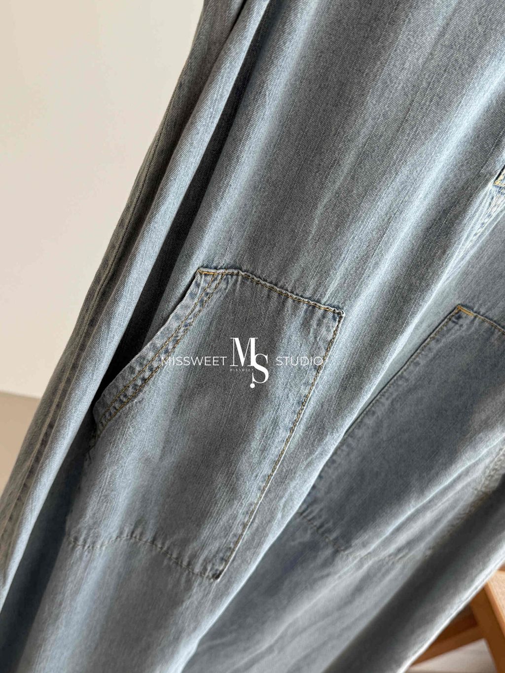 相片 2025-7-12 中午12 59 24