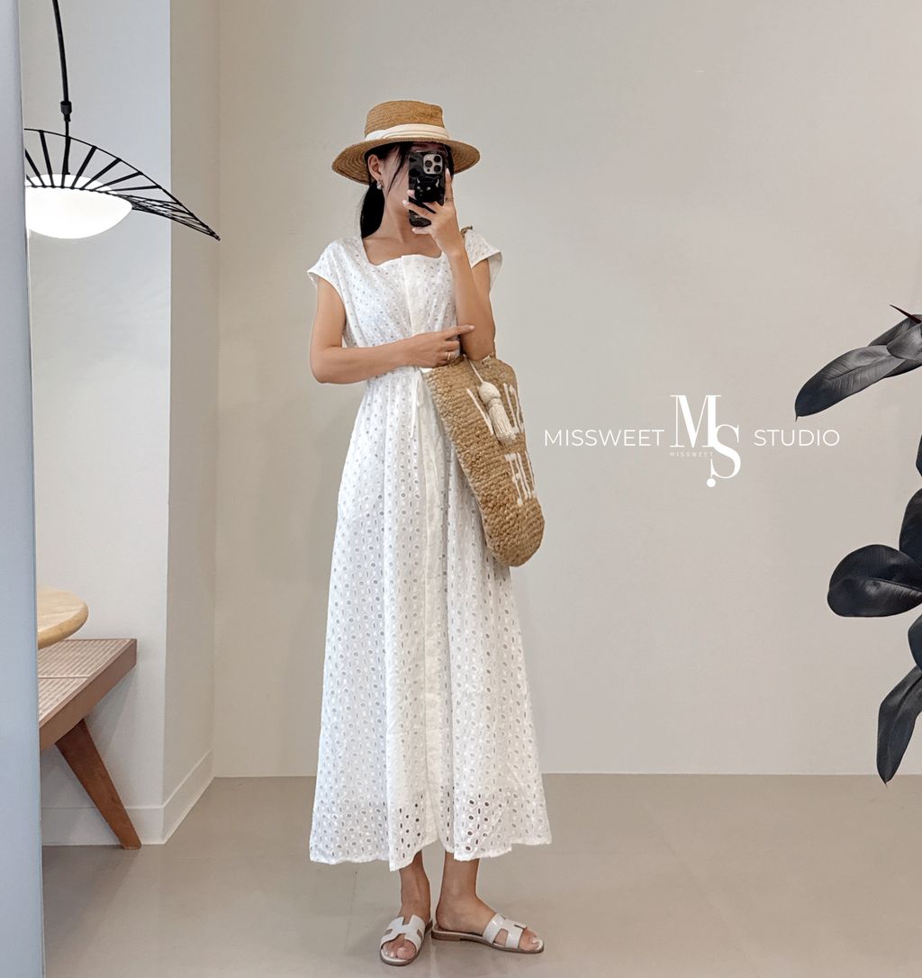 相片 2025-7-11 中午12 00 26 (8) (1)