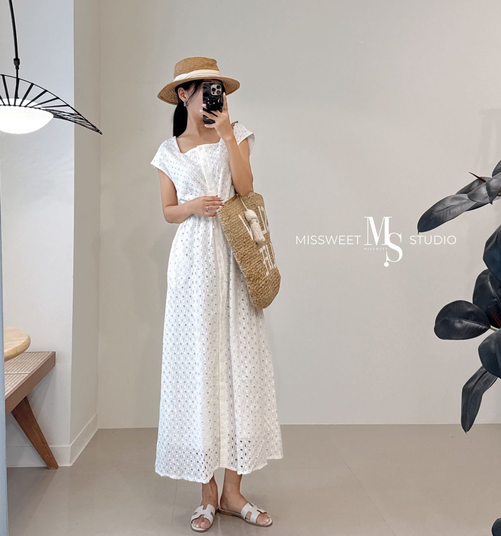 相片 2025-7-11 中午12 00 26 (3) (1)