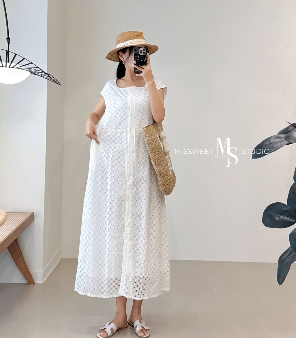 相片 2025-7-11 中午12 00 26 (5)