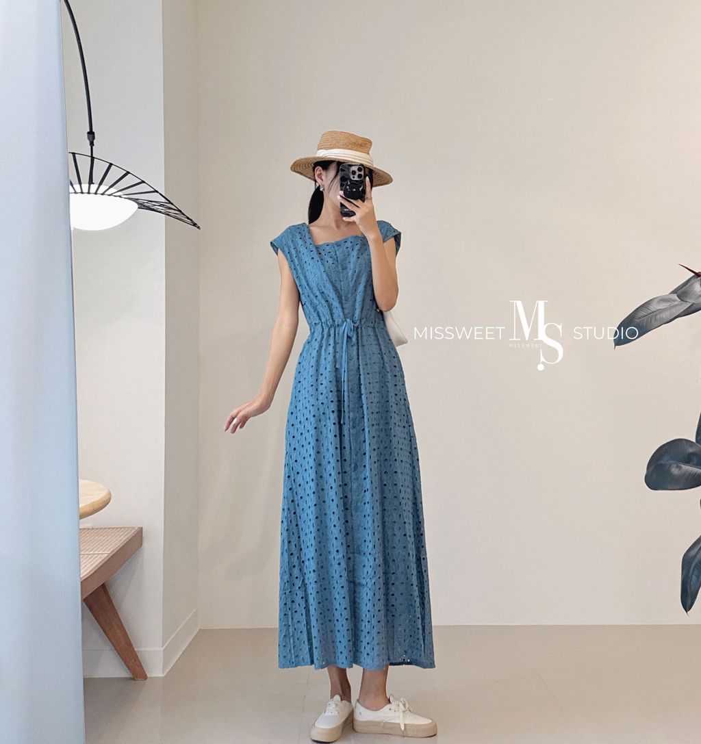 相片 2025-7-11 中午12 00 26 (12)