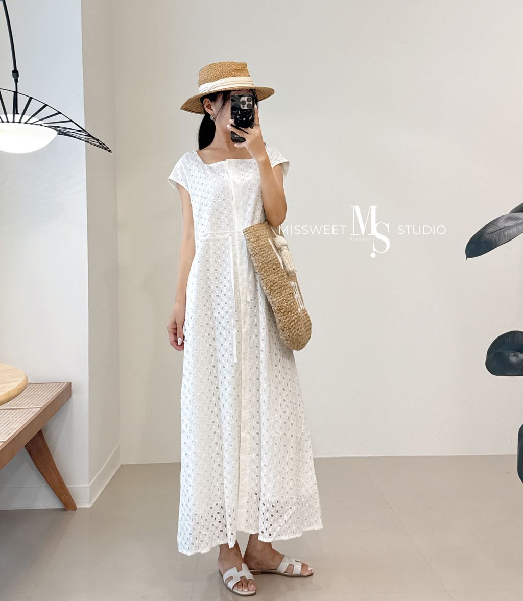 相片 2025-7-11 中午12 00 26