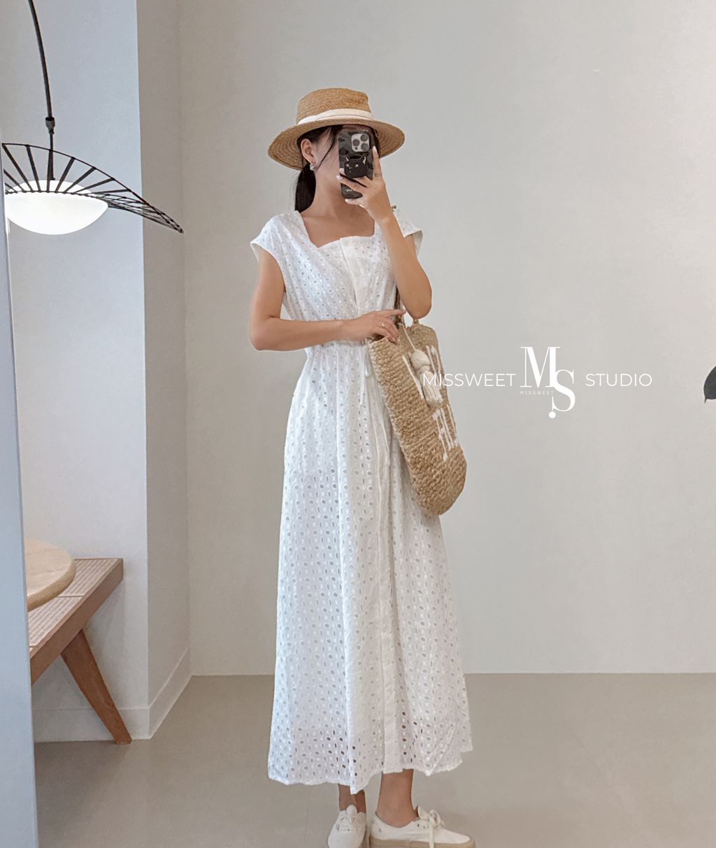 相片 2025-7-11 中午12 00 26 (7)