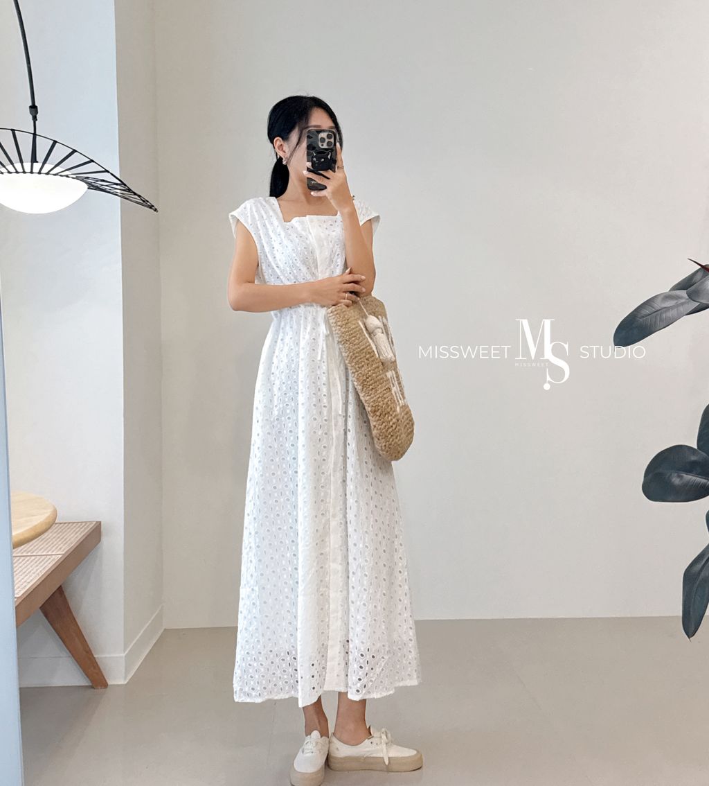 相片 2025-7-11 中午12 00 26 (8)