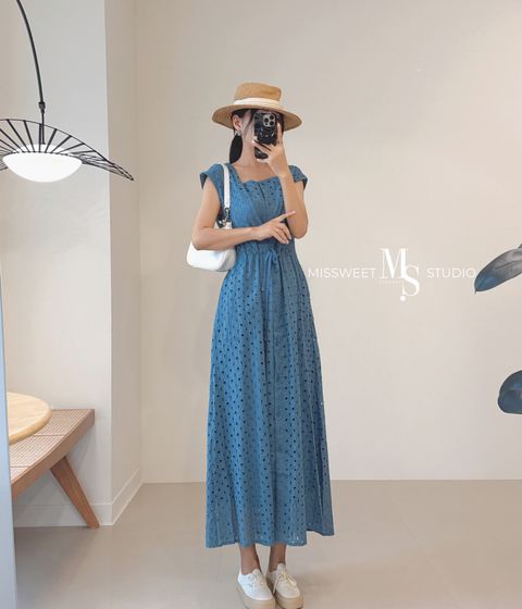 相片 2025-7-11 中午12 00 26 (11)