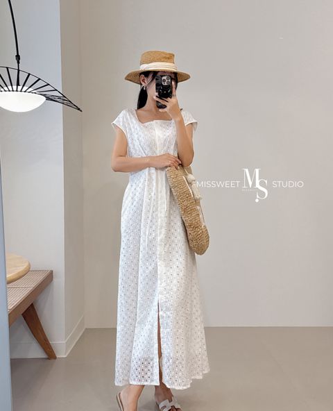 相片 2025-7-11 中午12 00 26 (2) (1)