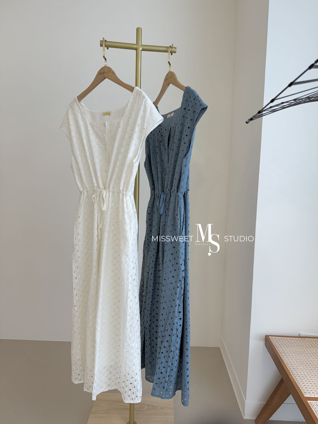 相片 2025-7-10 下午2 16 03