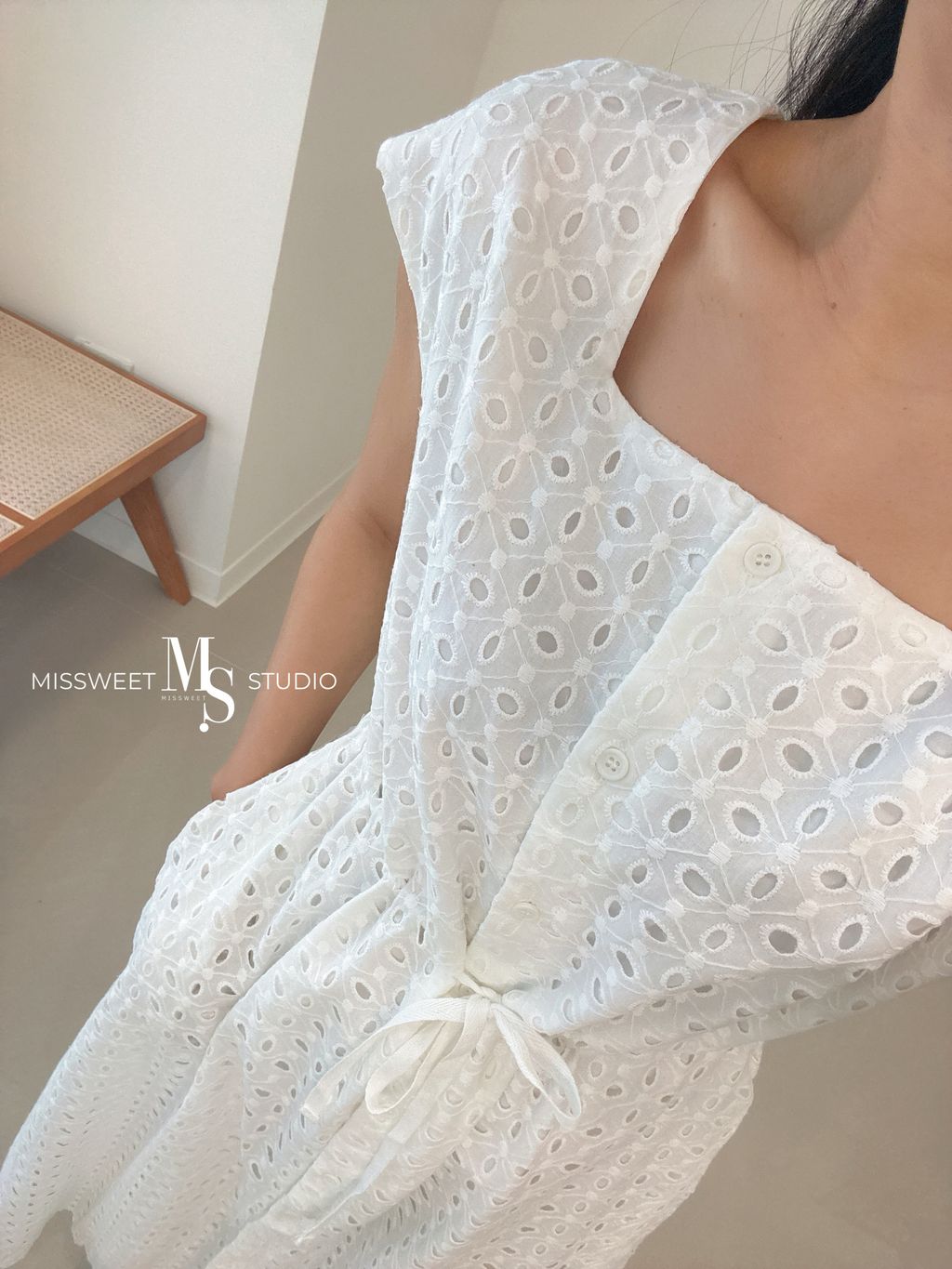 相片 2025-7-11 中午12 00 26 (1)