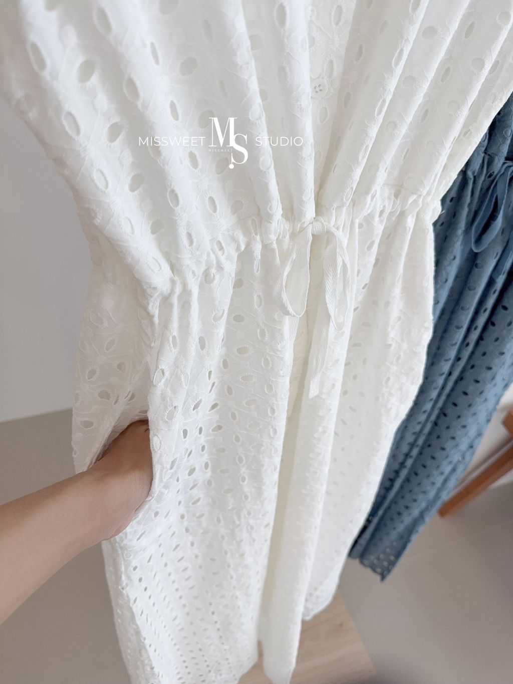 相片 2025-7-11 中午12 00 26 (17)