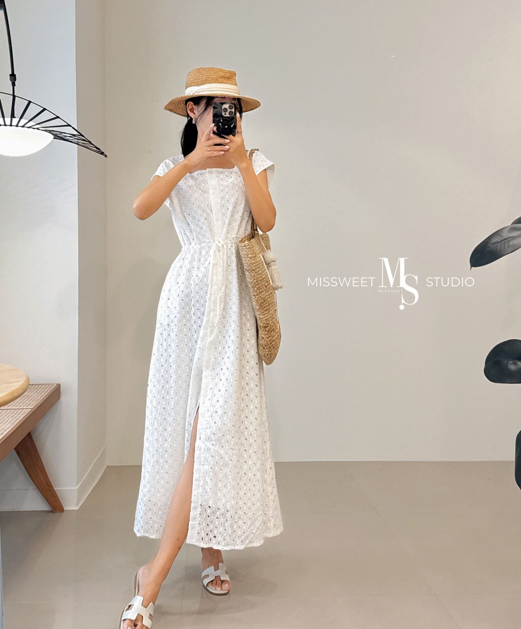 相片 2025-7-11 中午12 00 26 (4)