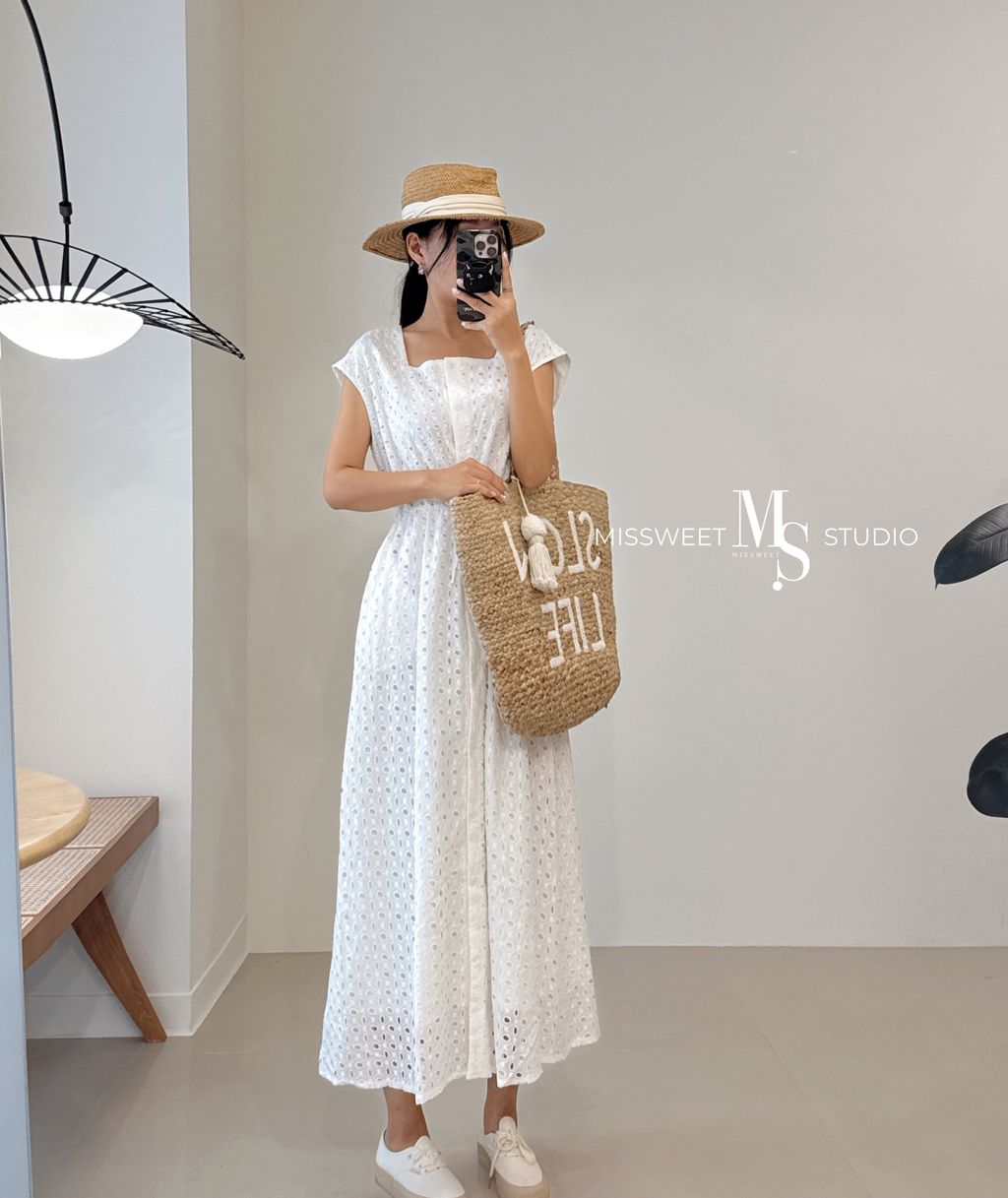 相片 2025-7-11 中午12 00 26 (6)