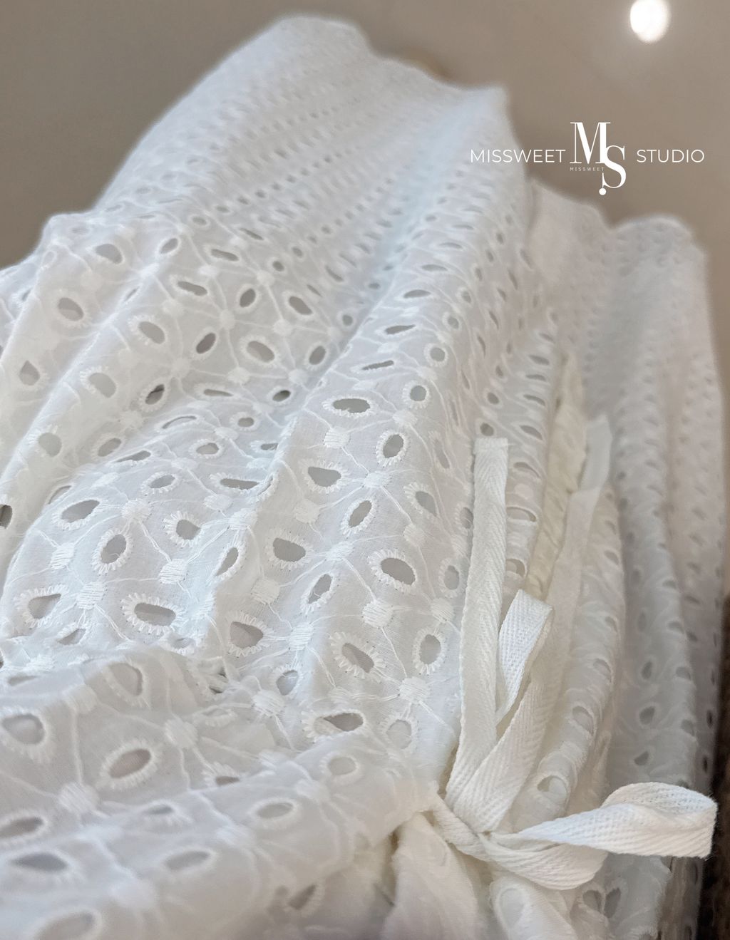 相片 2025-7-11 中午12 00 26 (9) (1)