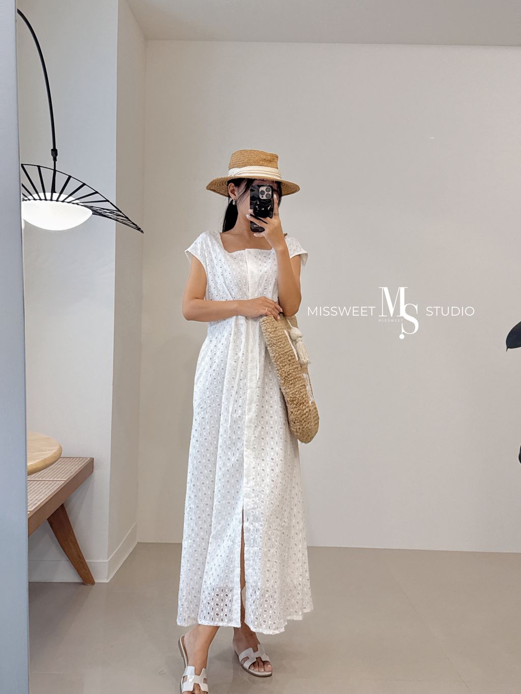 相片 2025-7-11 中午12 00 26 (2)