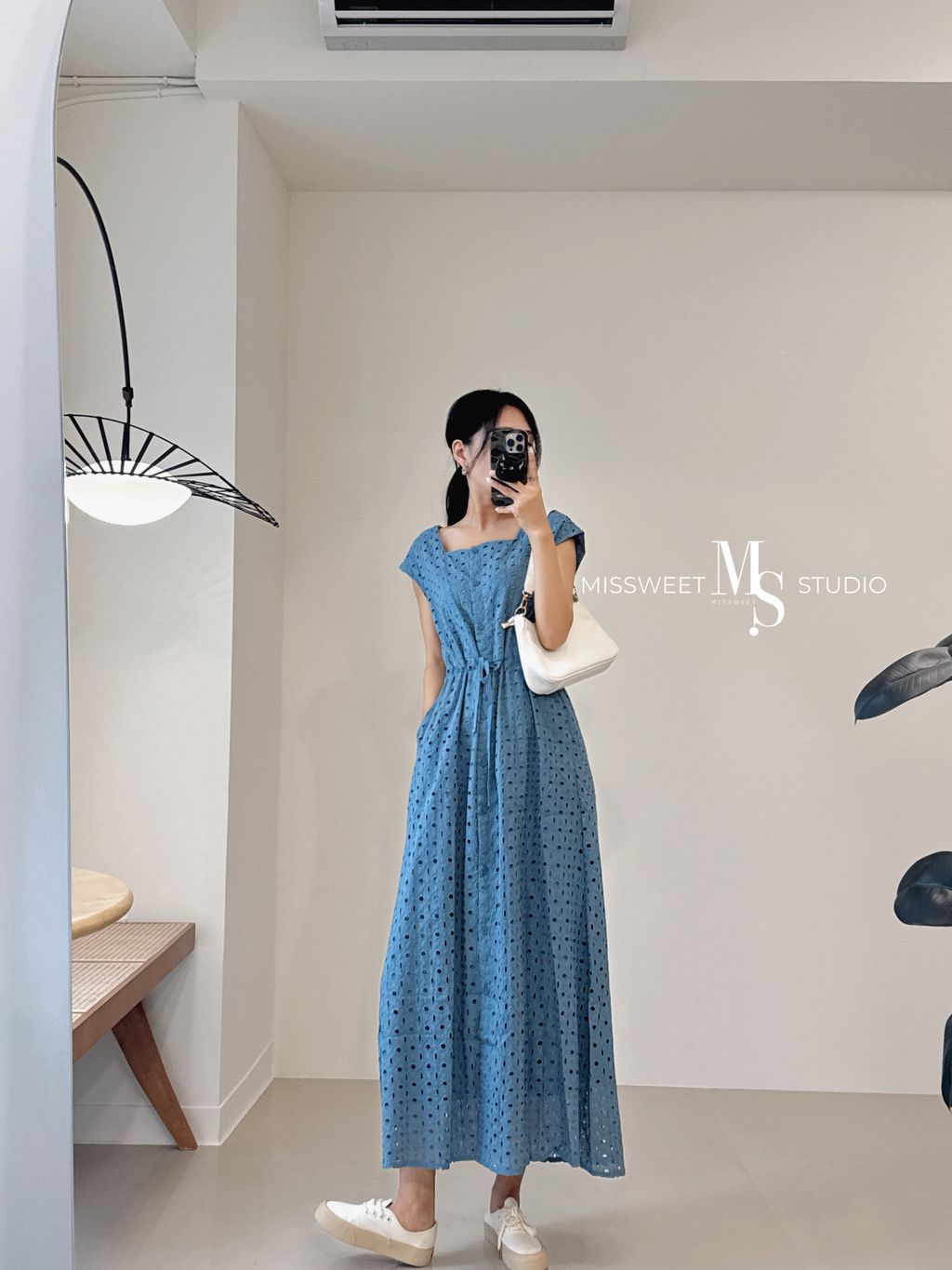 相片 2025-7-11 中午12 00 26 (14)