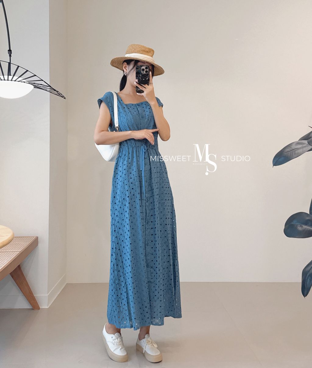 相片 2025-7-11 中午12 00 26 (10)