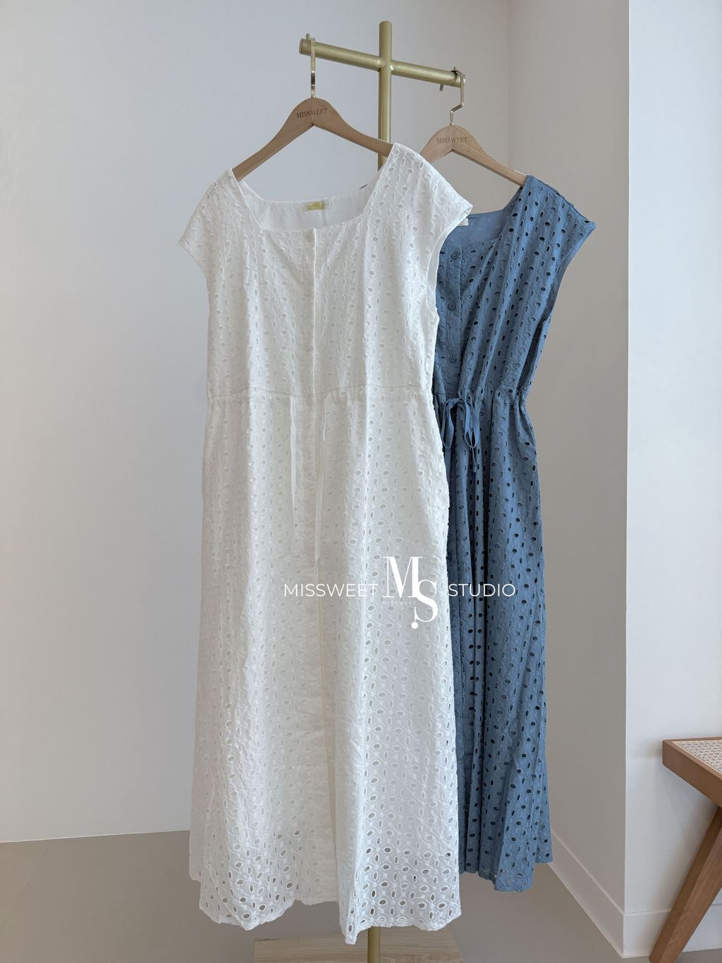 相片 2025-7-10 下午2 20 00