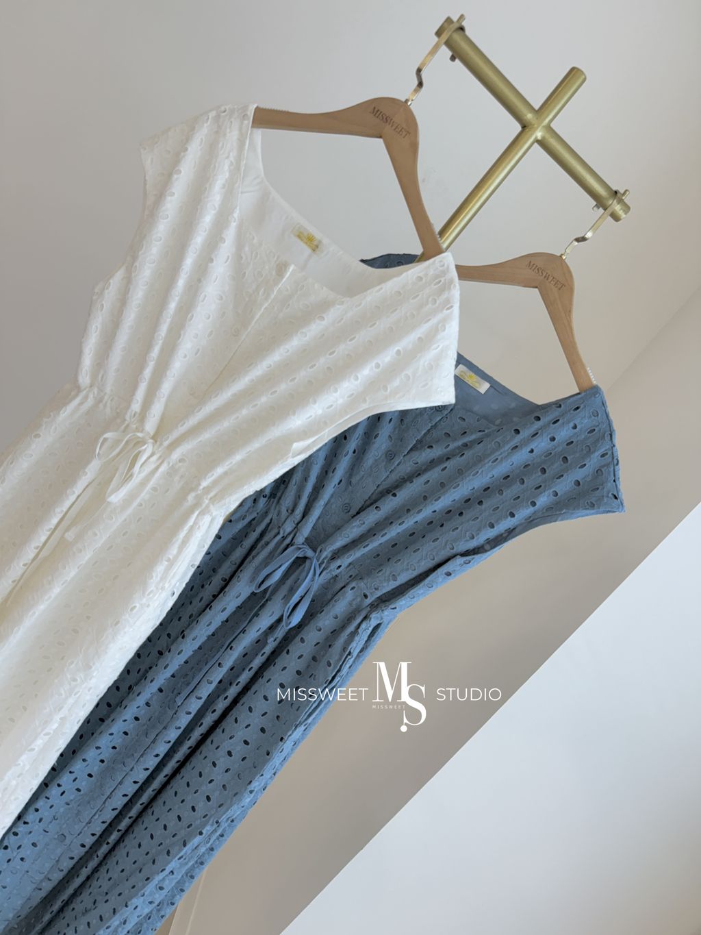 相片 2025-7-10 下午2 13 05