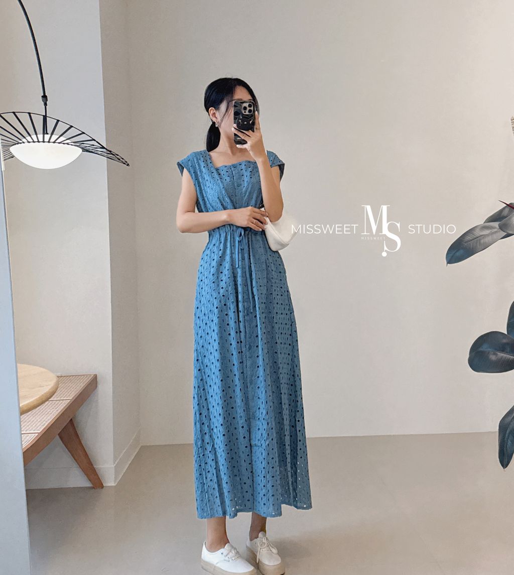 相片 2025-7-11 中午12 00 26 (16)