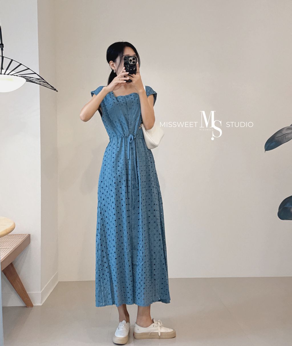 相片 2025-7-11 中午12 00 26 (13)