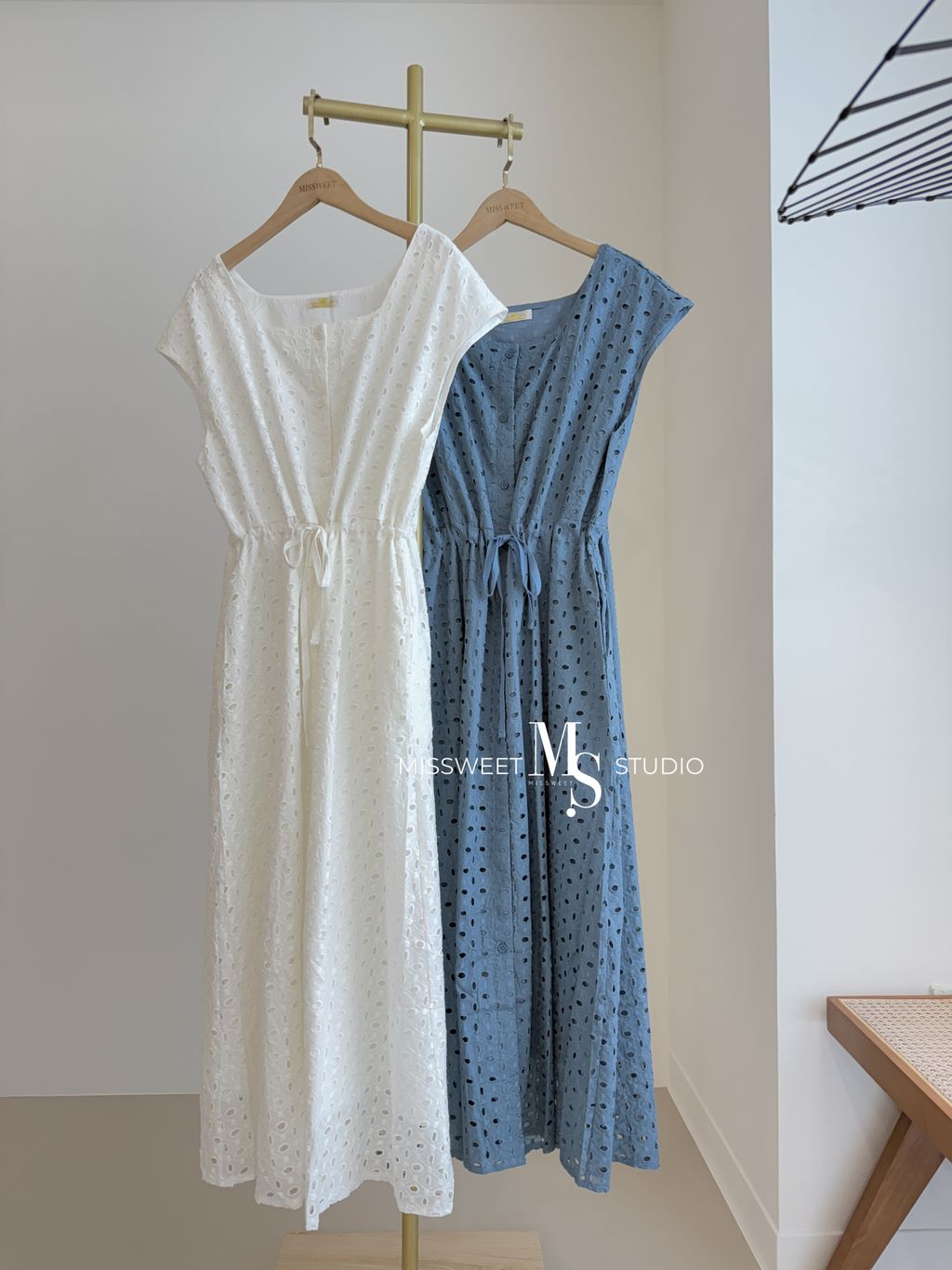 相片 2025-7-10 下午1 59 34