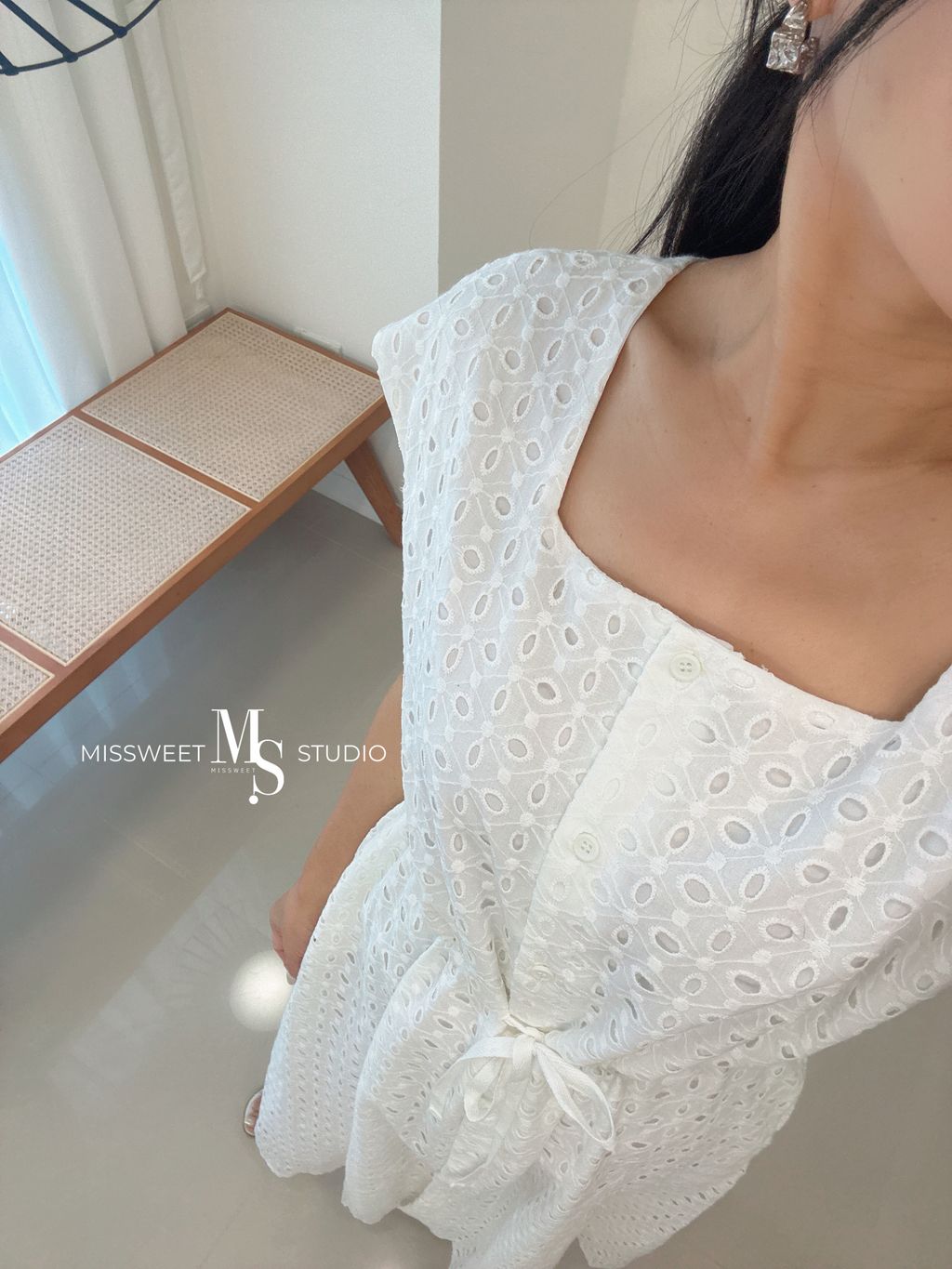 相片 2025-7-11 中午12 00 26 (3)