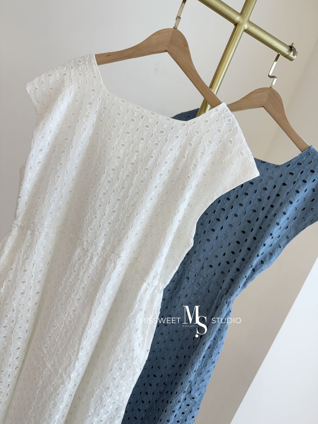 相片 2025-7-10 下午2 55 27