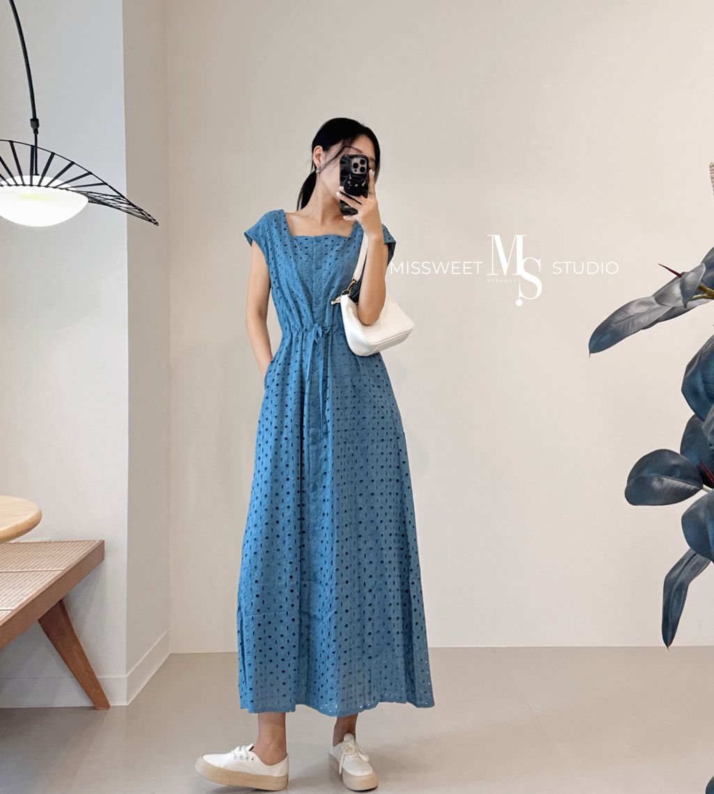 相片 2025-7-11 中午12 00 26 (15)