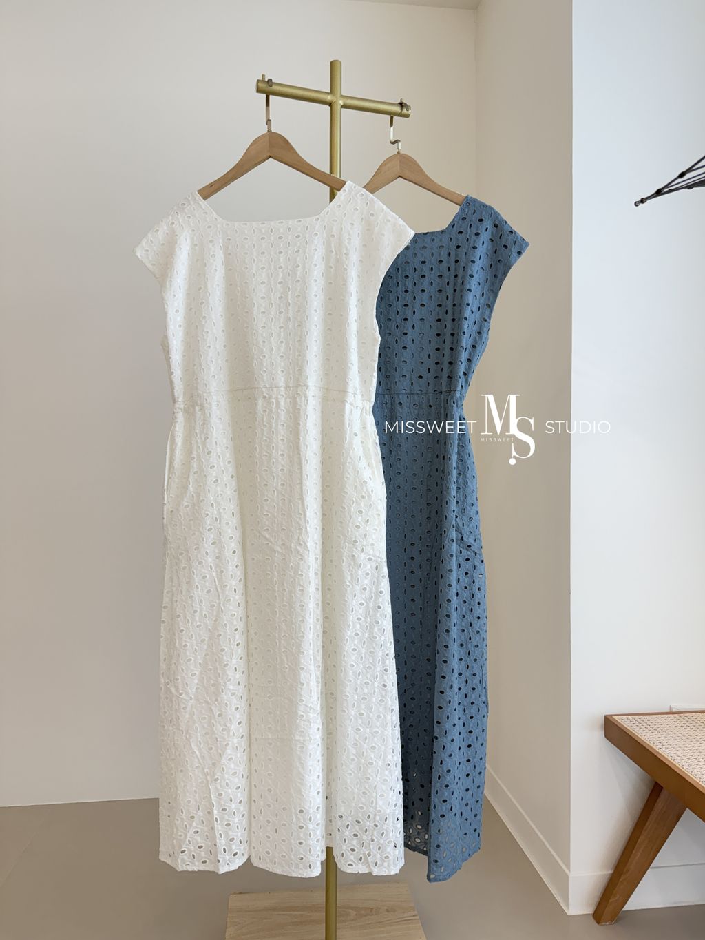 相片 2025-7-10 下午2 54 20