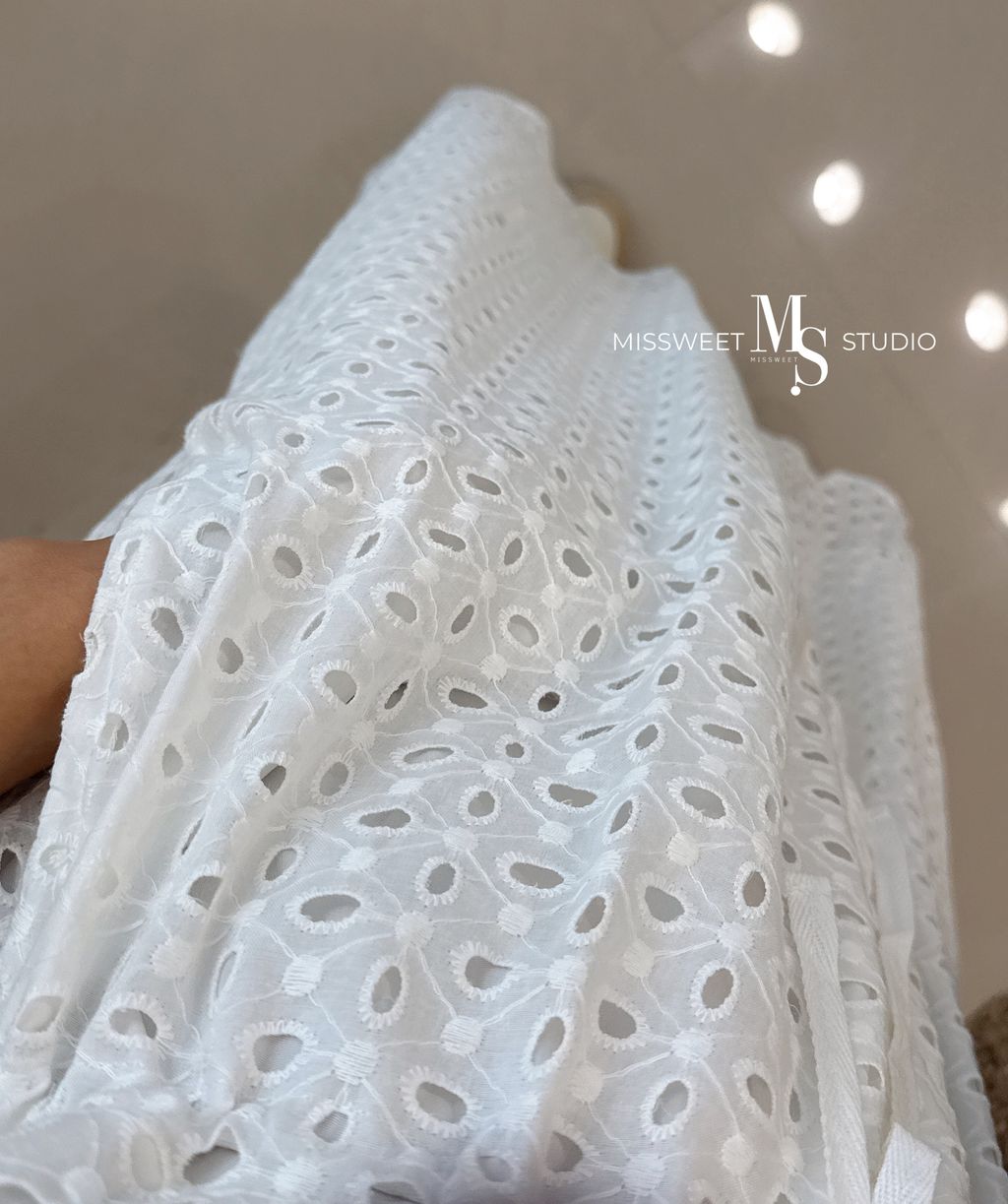 相片 2025-7-11 中午12 00 26 (9)