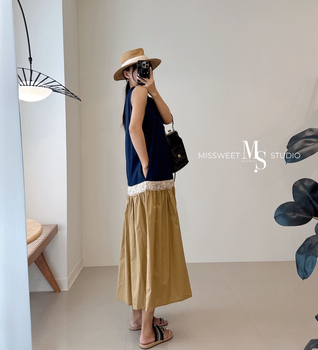 相片 2025-7-14 凌晨1 19 30 (2)