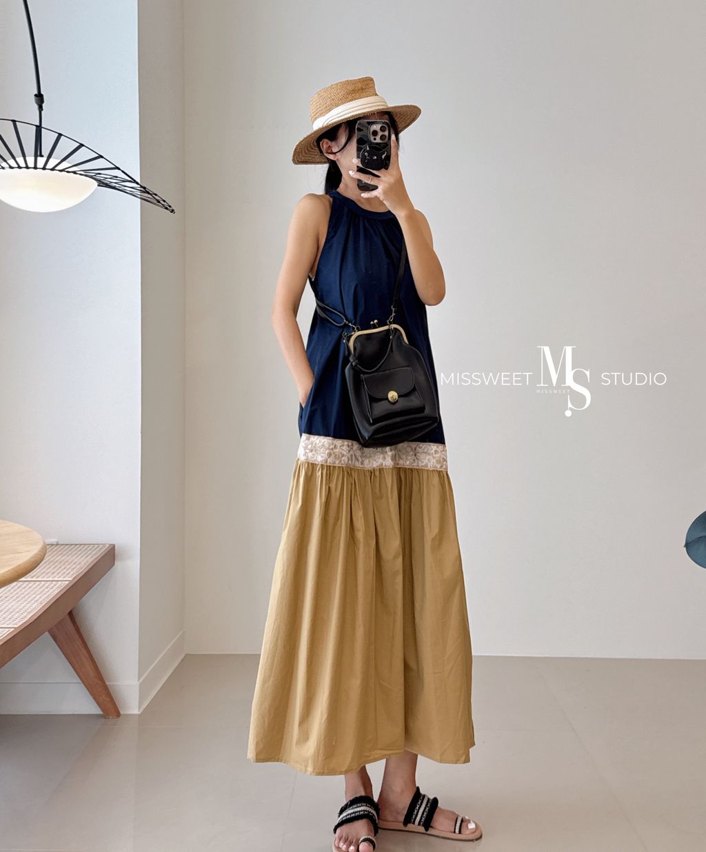 相片 2025-7-14 凌晨1 19 30 (4)