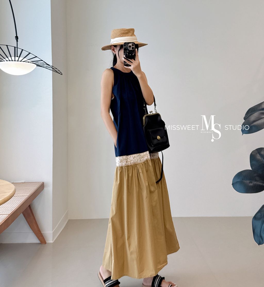 相片 2025-7-14 凌晨1 19 30 (1)