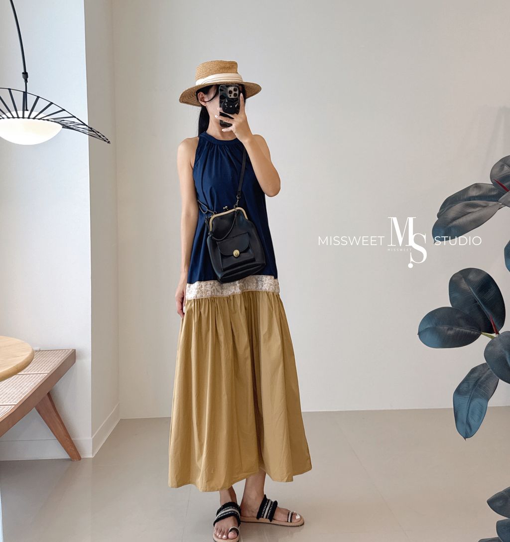 相片 2025-7-14 凌晨1 19 30 (6)