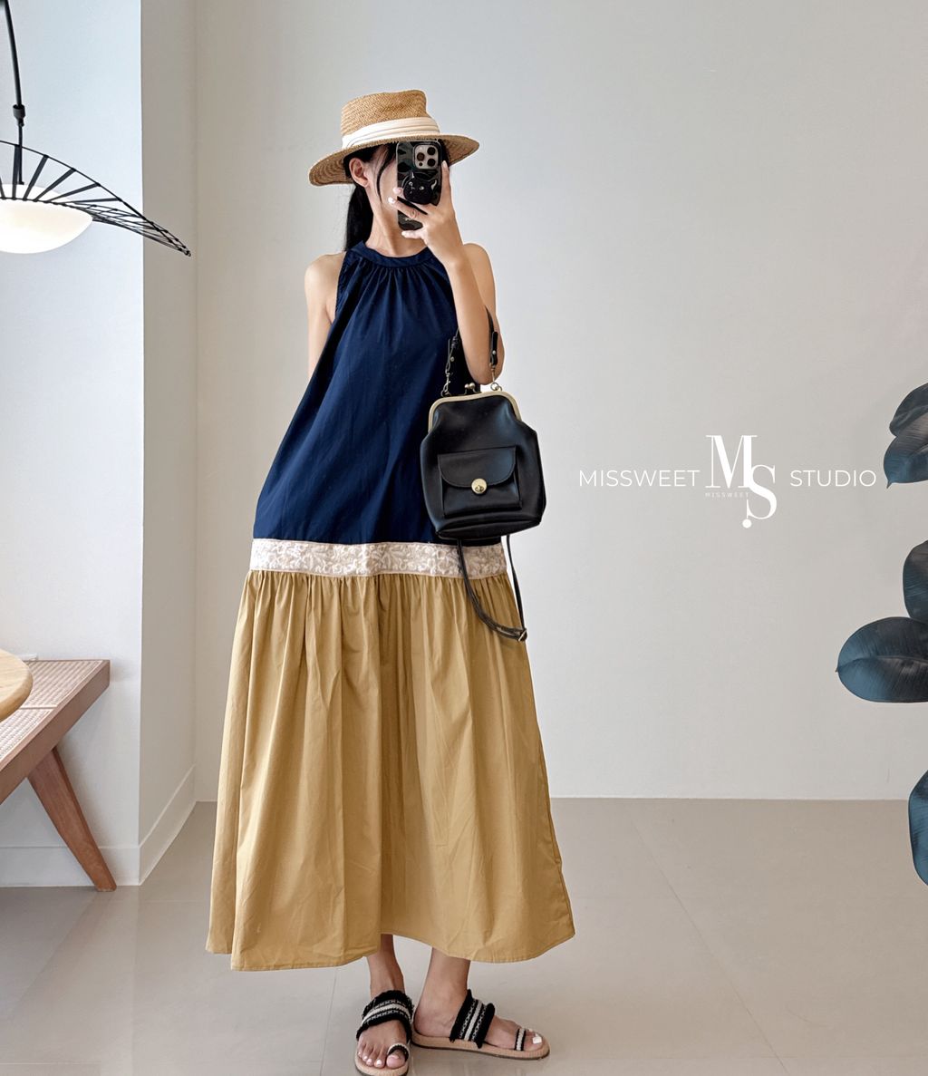 相片 2025-7-14 凌晨1 19 30 (6) (1)