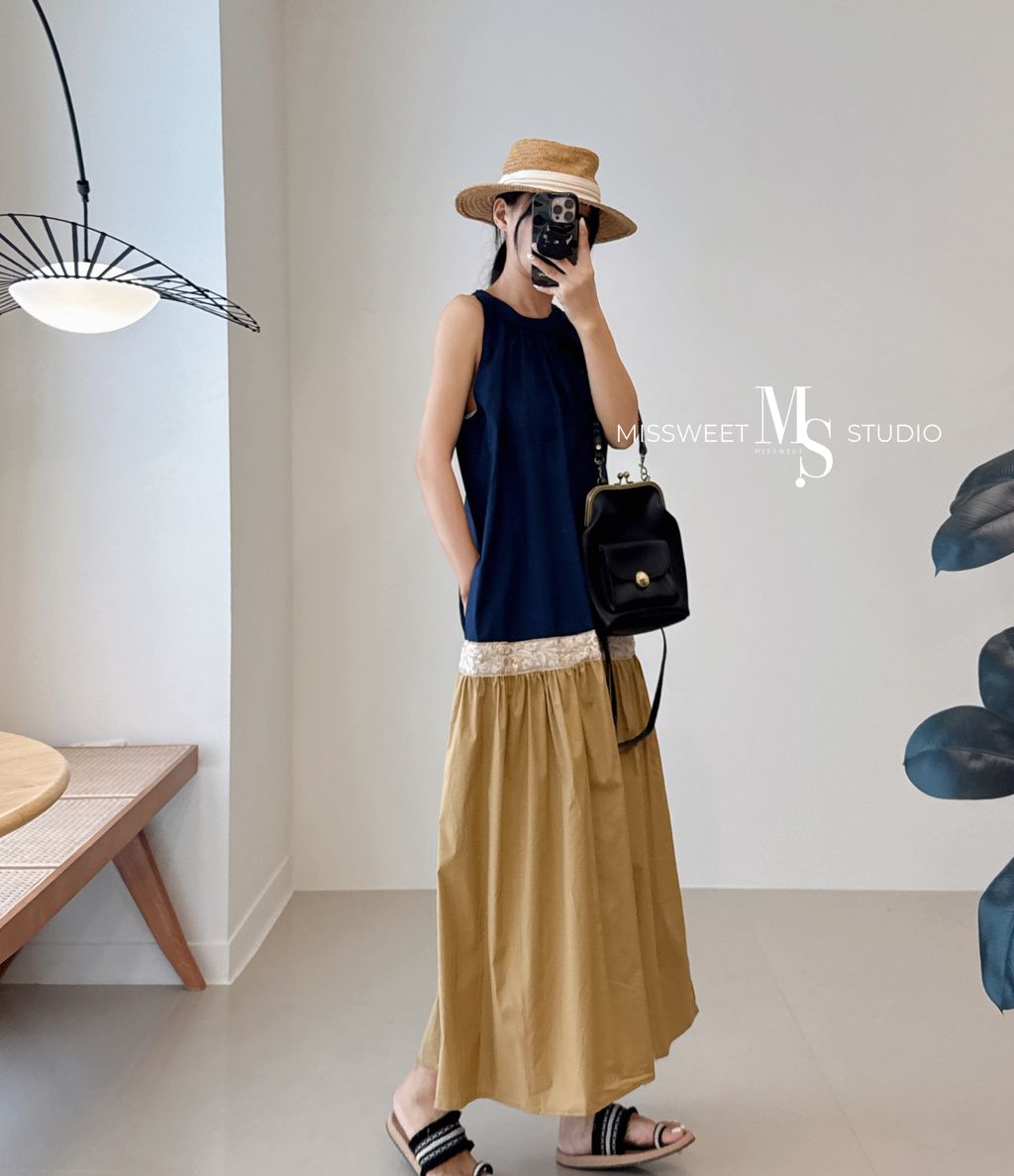 相片 2025-7-14 凌晨1 19 30