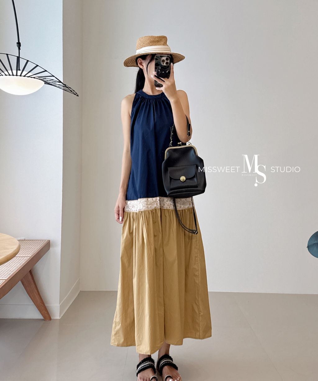 相片 2025-7-14 凌晨1 19 30 (8)