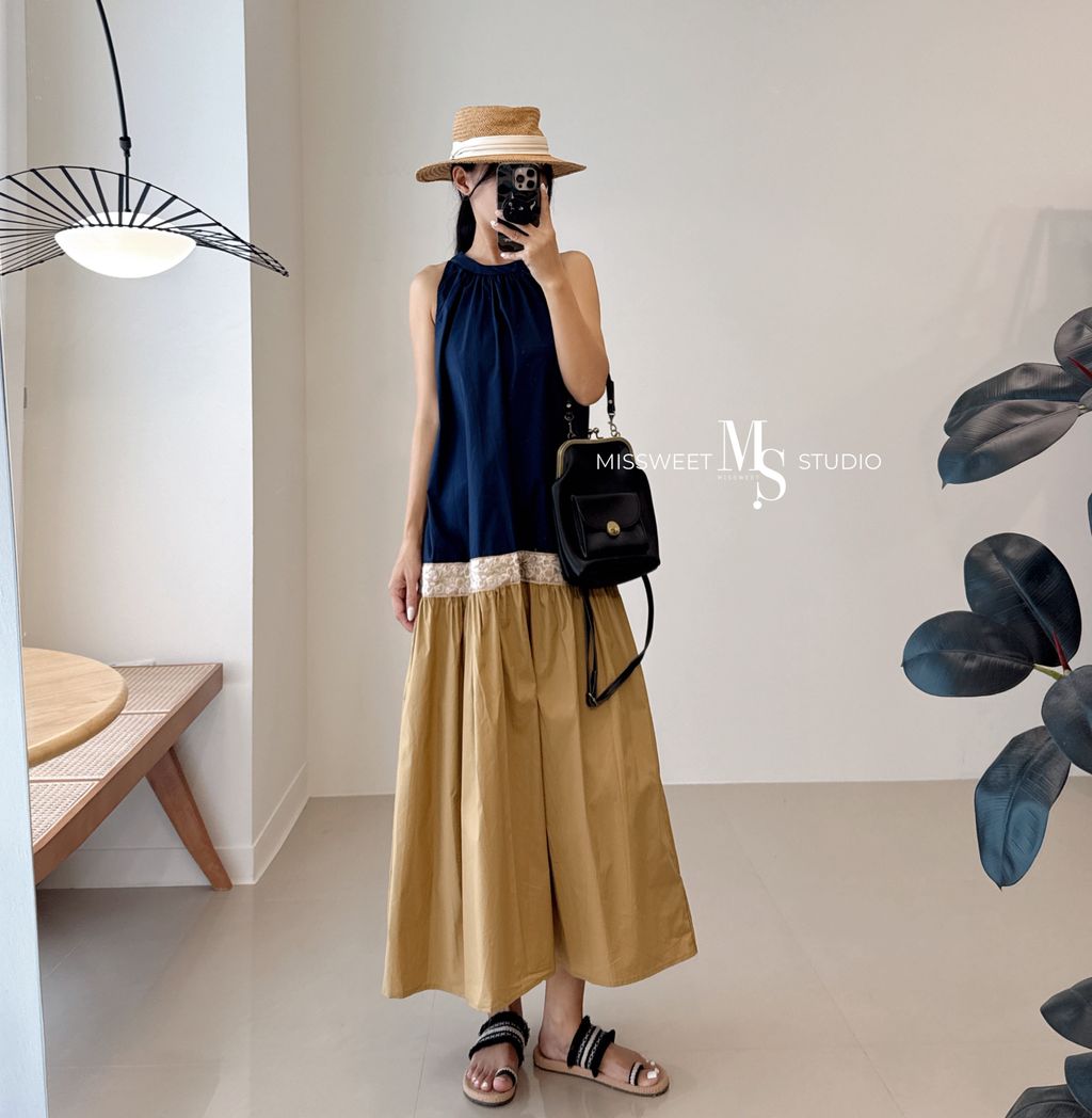 相片 2025-7-14 凌晨1 17 31