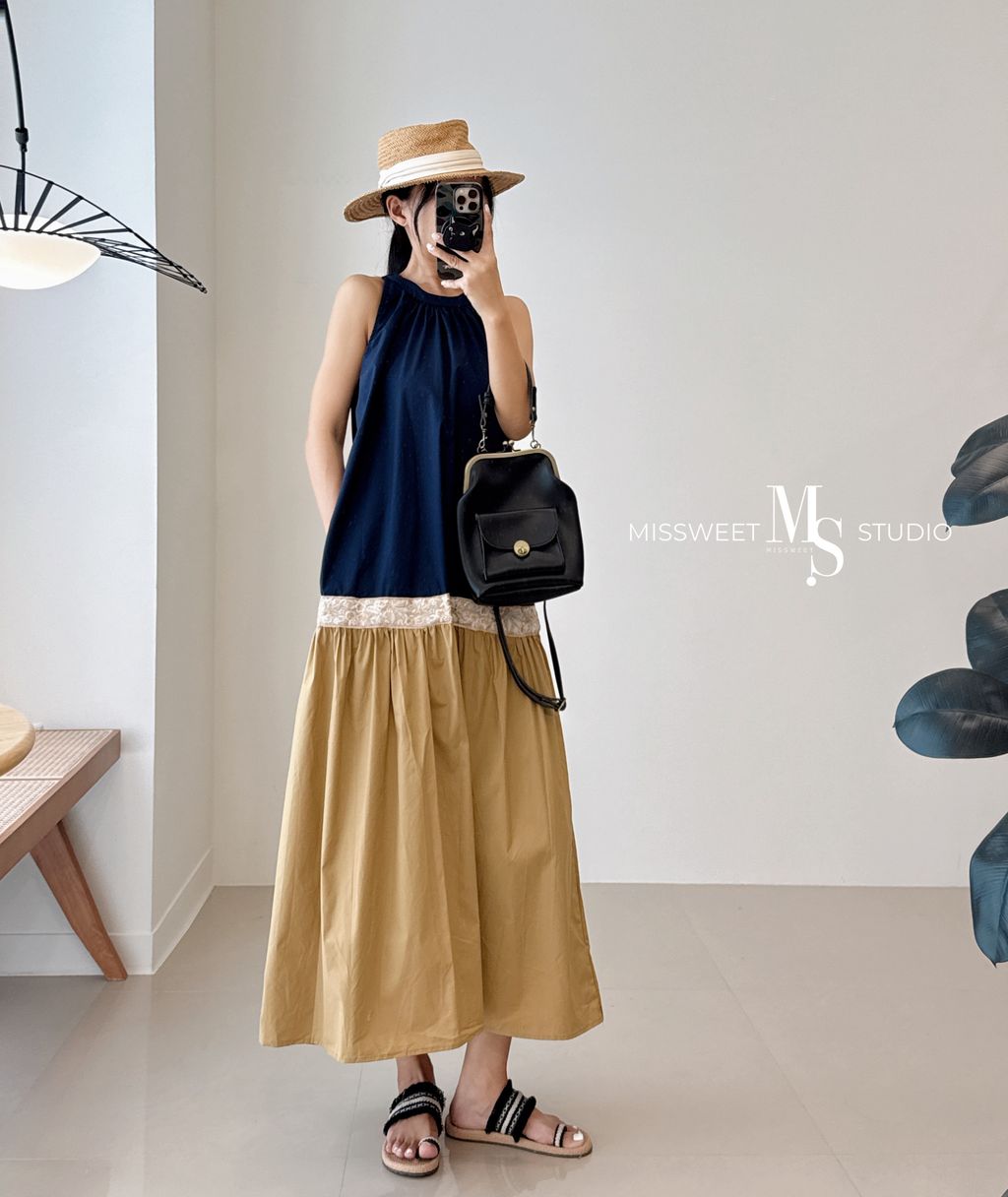 相片 2025-7-14 凌晨1 19 30 (7)