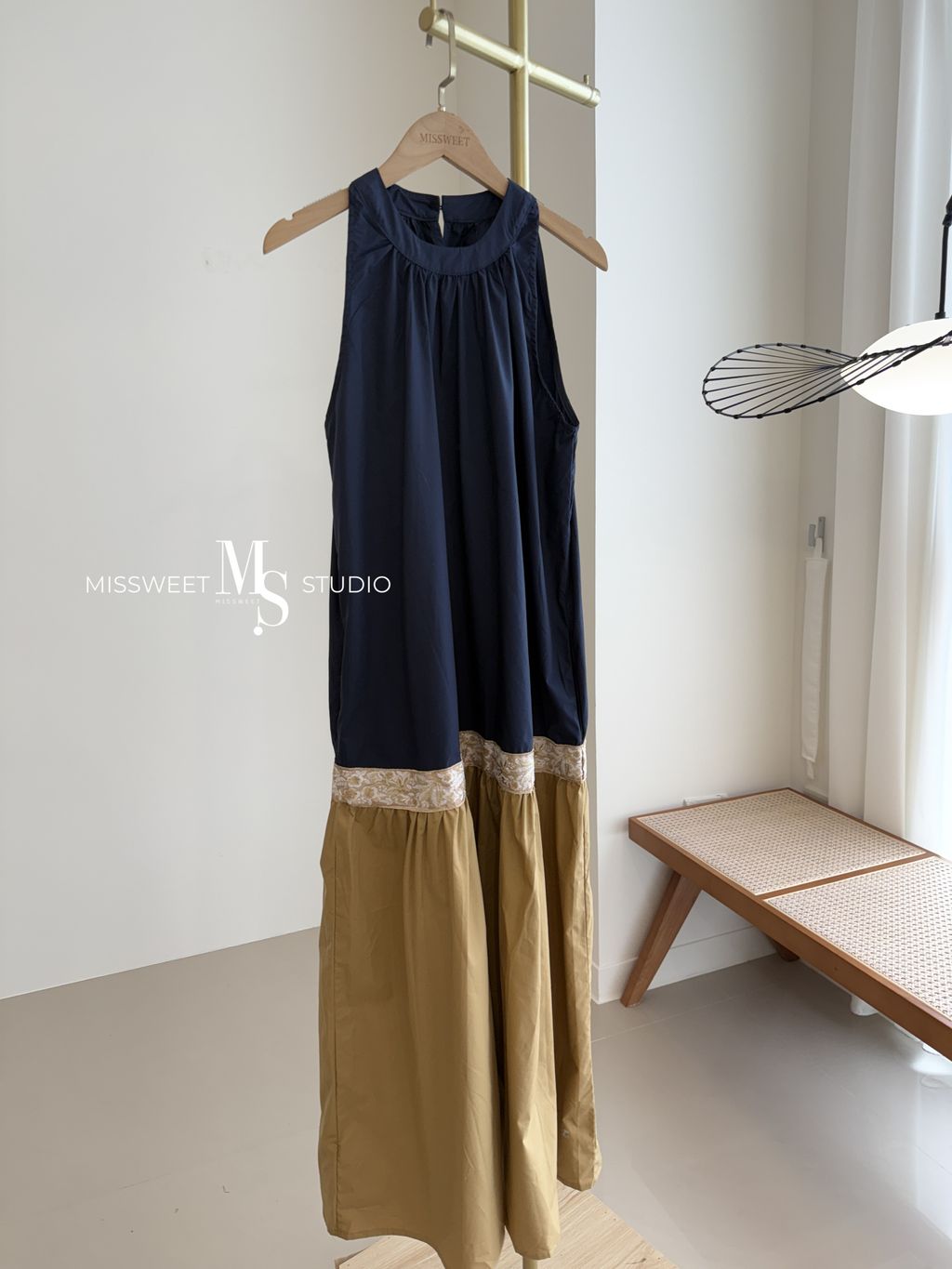 相片 2025-7-12 下午1 49 53