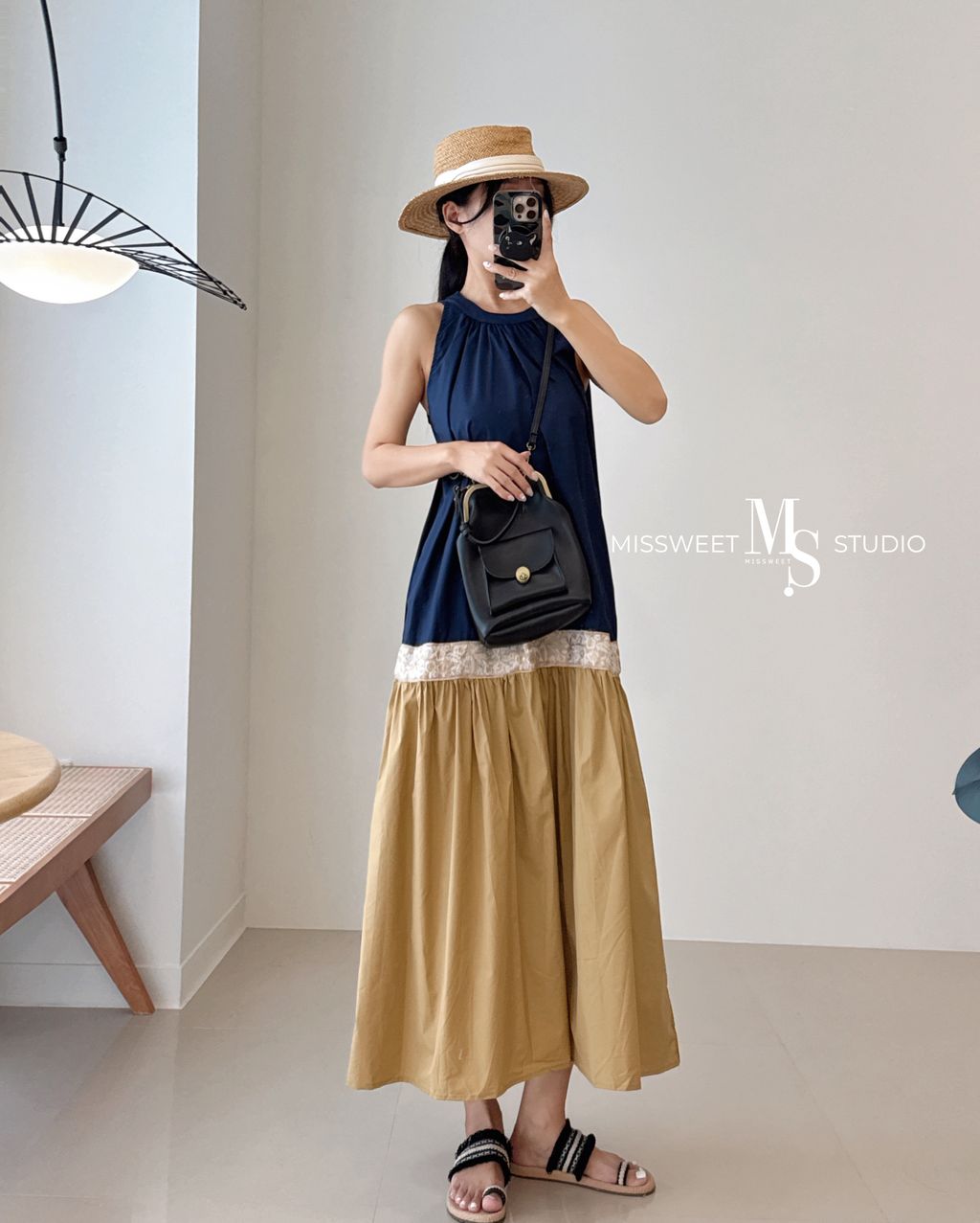 相片 2025-7-14 凌晨1 17 32