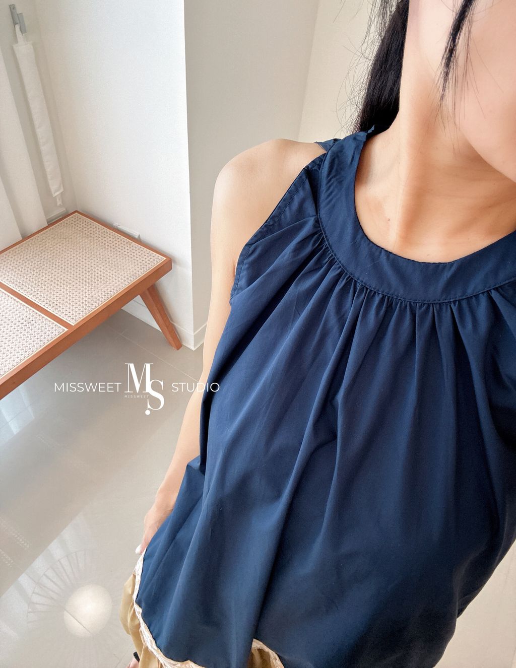 相片 2025-7-14 凌晨1 19 30 (3)