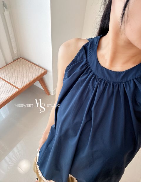 相片 2025-7-14 凌晨1 19 30 (3)