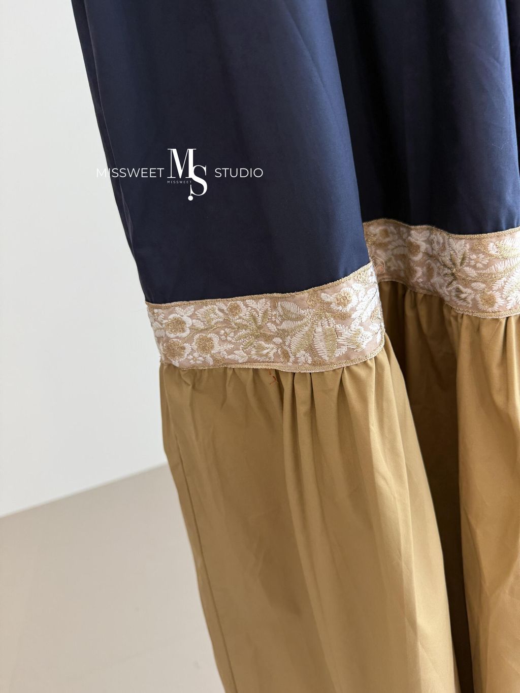 相片 2025-7-12 下午1 50 26