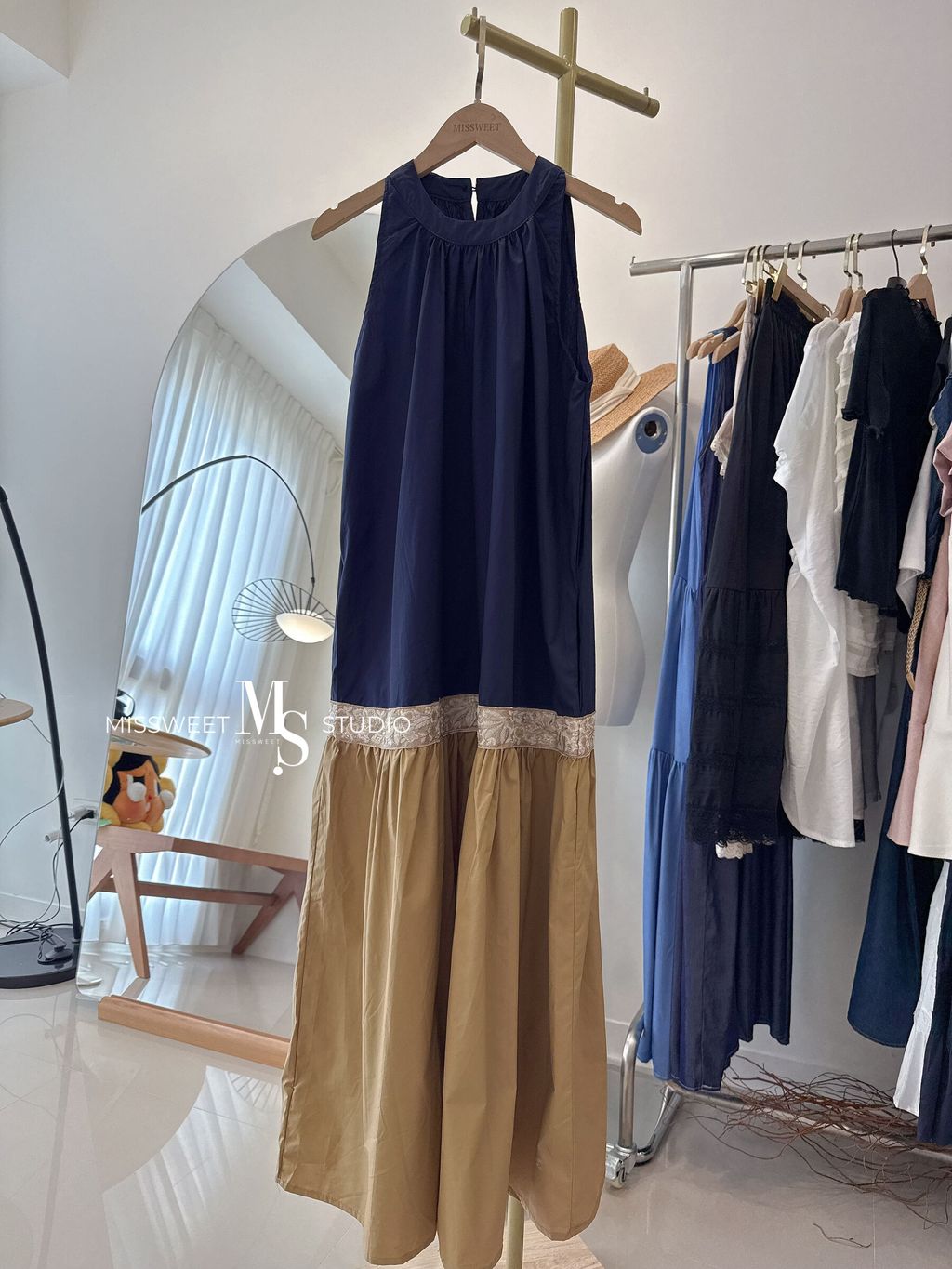 相片 2025-7-12 下午1 48 56